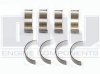 Panewki korbowodowe standard (komplet na silnik) Caliber 07-09 1,8l  07-10 2,0l 07-09 2,4l
